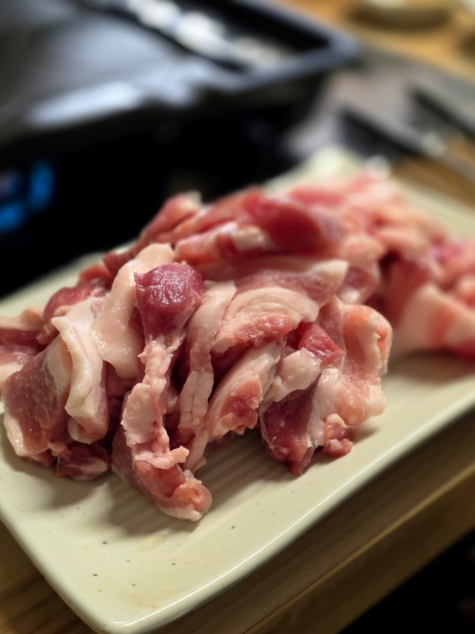 이색식당 사진 6