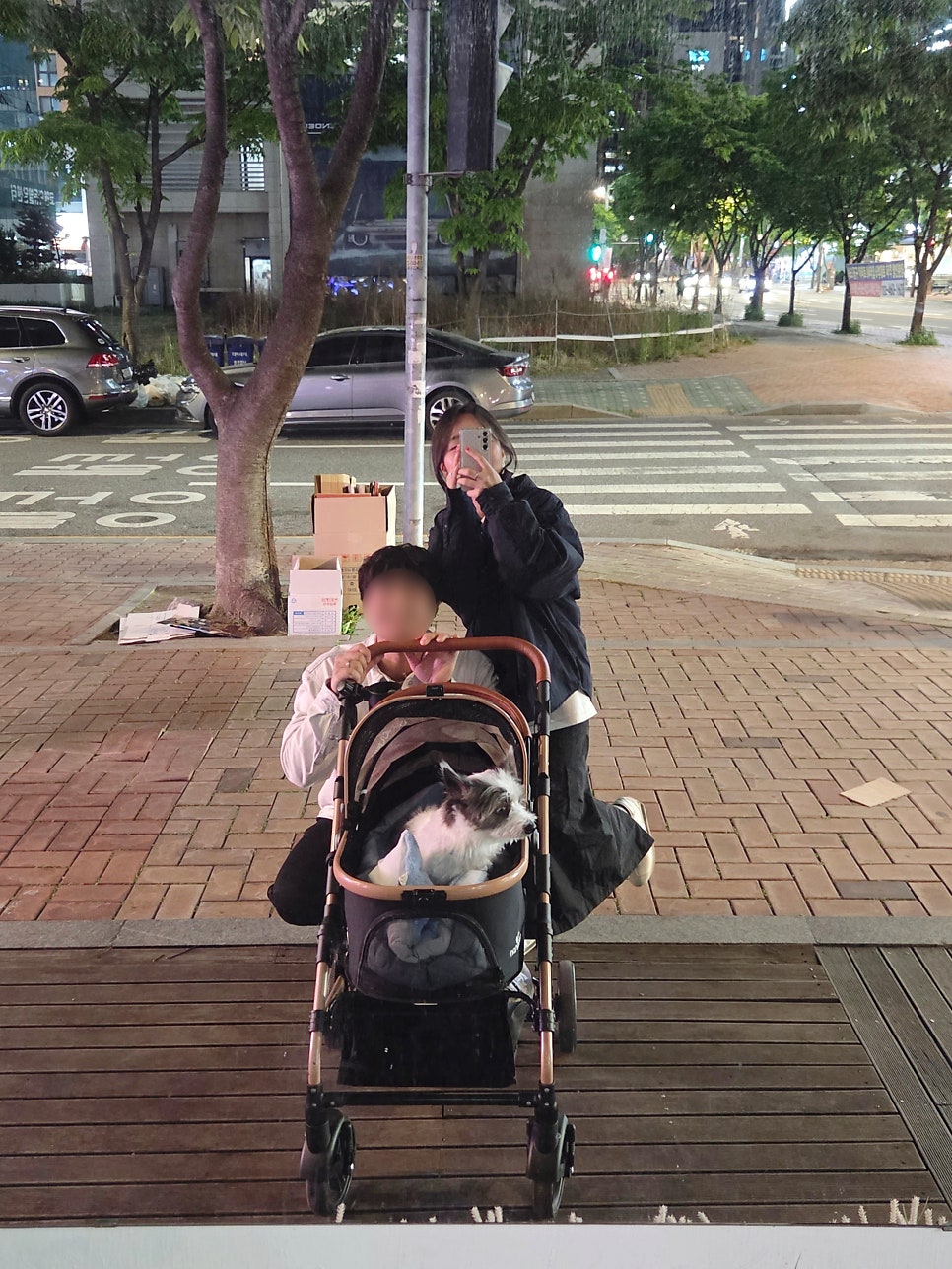 플레이그라운드 브루어리탭룸 송도점 사진 2