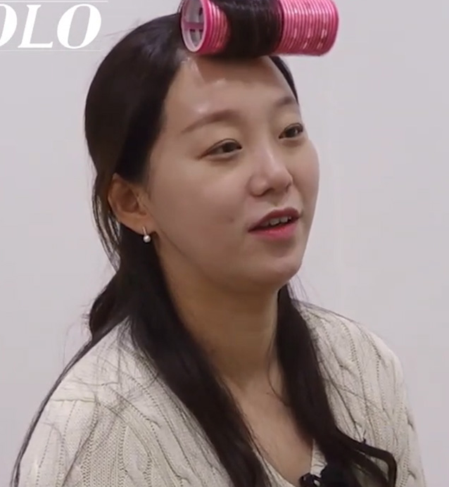   나는솔로 31기 옥순 태도 논란 무례함과 솔직함 사이의 아슬아슬한 줄타기