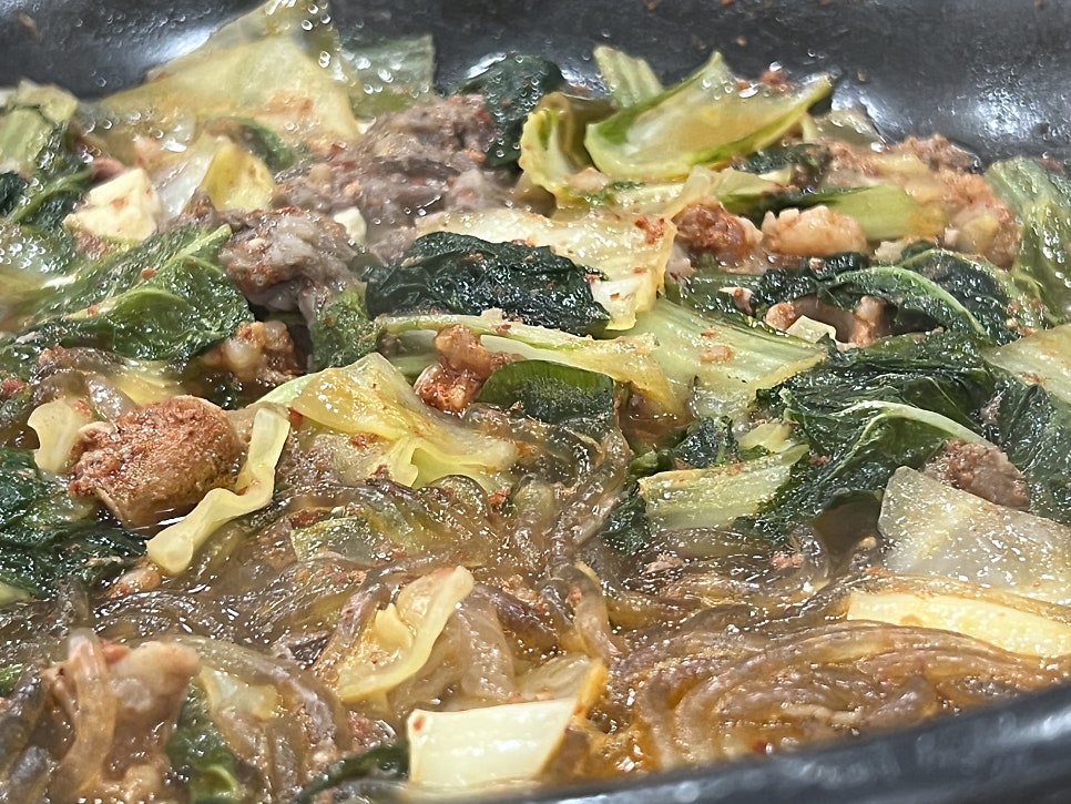 순창갈비 사진 5