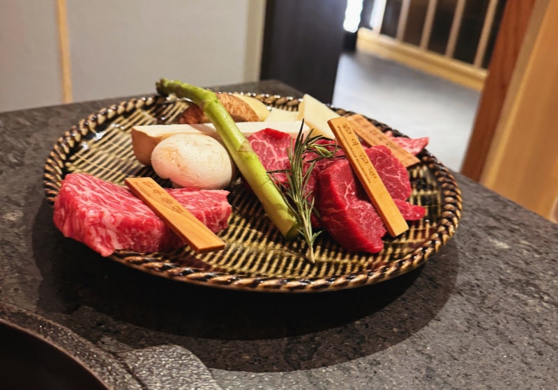 서울 임산부 할인 식당 & 호텔 뷔페 혜택 총정리｜맛집 추천 (직접 다녀온 후기)