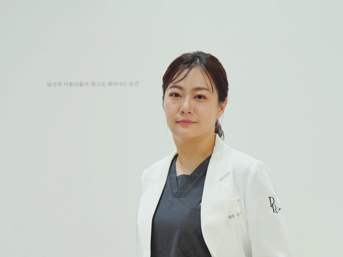 여름 전 피부 준비, 피어리움 3가지 맞춤 프로그램 대표 이미지