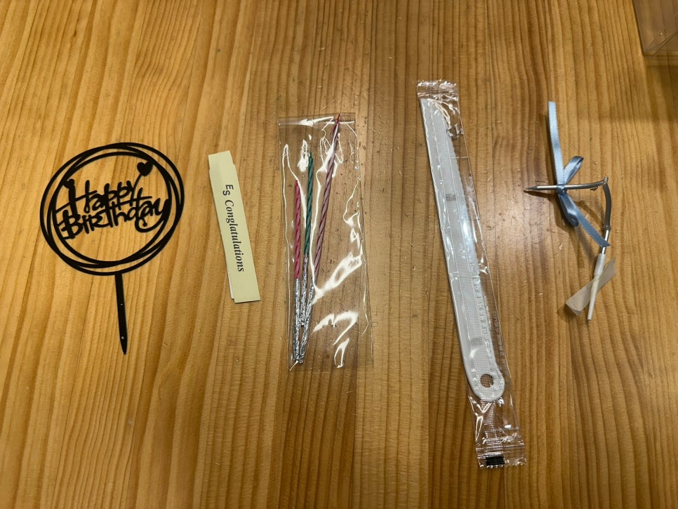 조제케키 사진 6