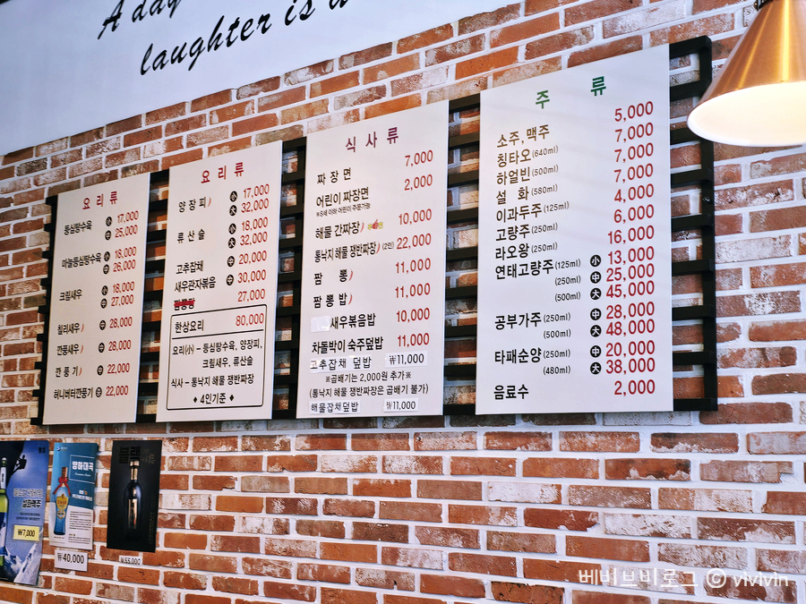 Riwon photo 6