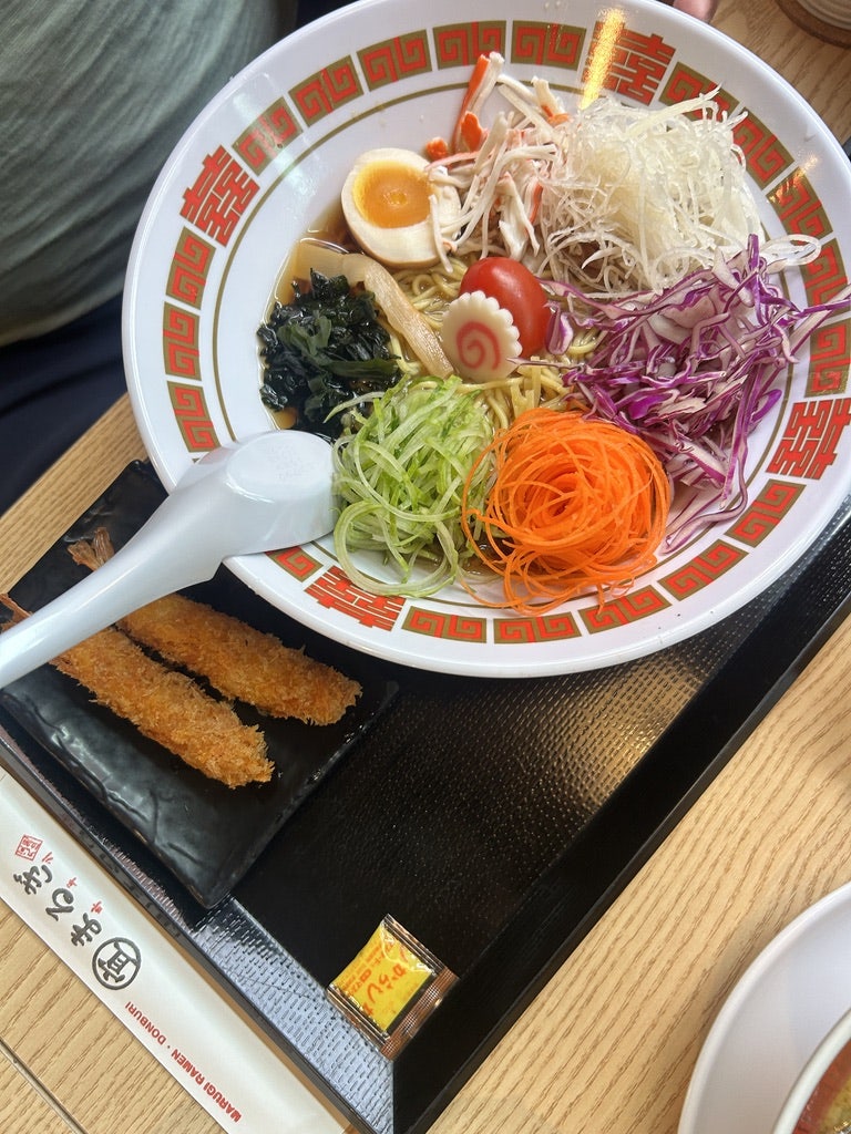 마루기 사진 5