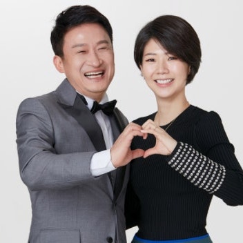 서경석 프로필 나이 학력 한국사 과외 육사 아내 부인 유다솜 자녀 딸 가족 고향