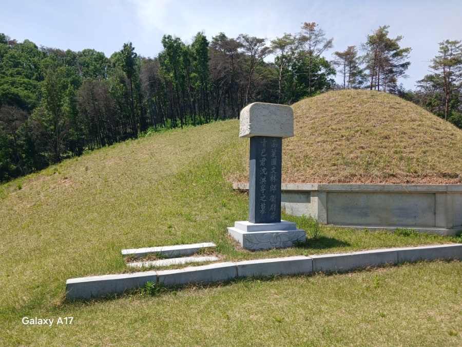 보광산 사진 5