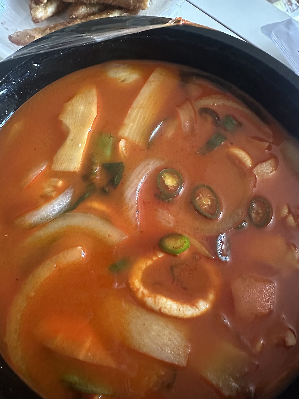 곤지암할매소머리국밥 대전문화점 사진 1