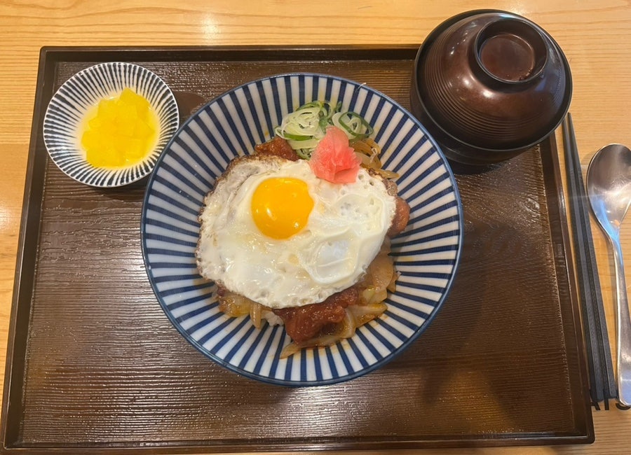 Maikacheu Yulhajeom photo 5