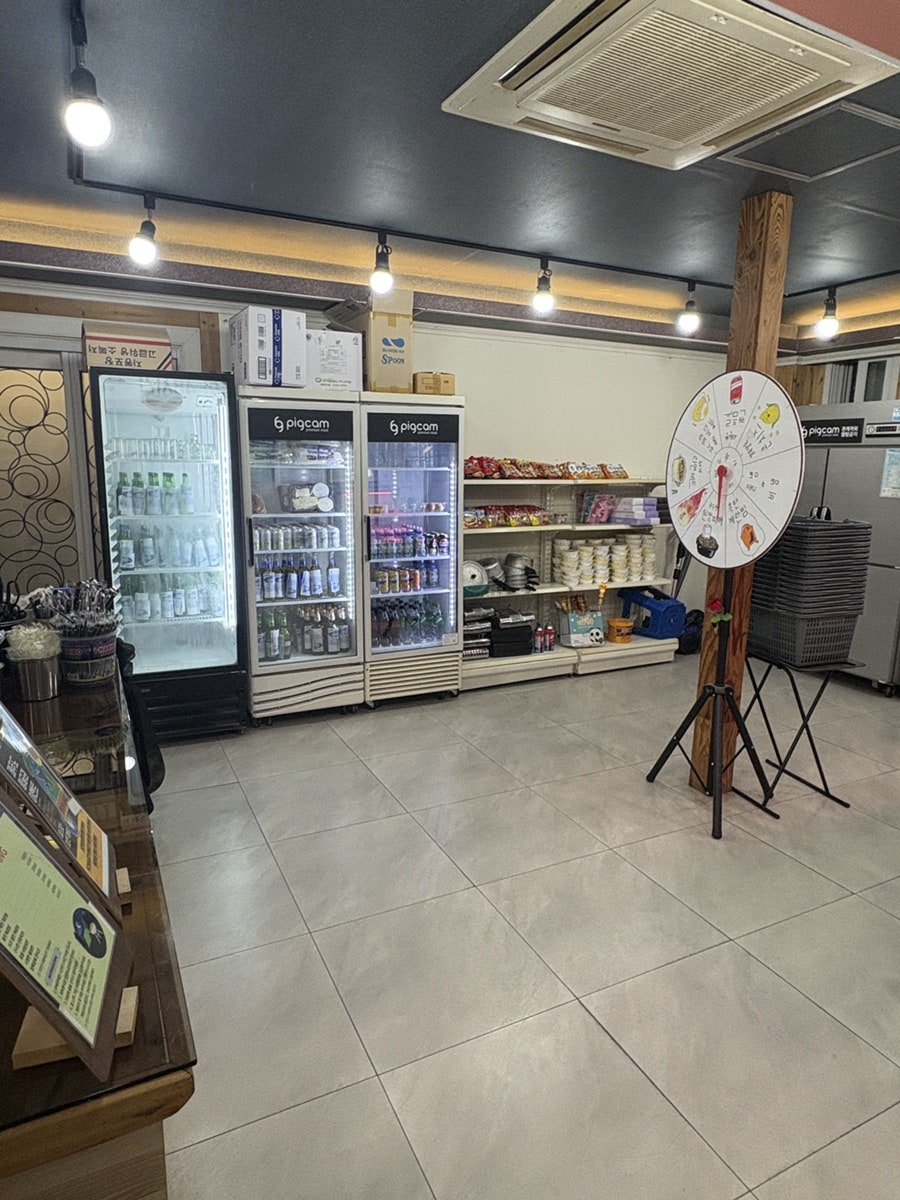 피그캠 사진 6