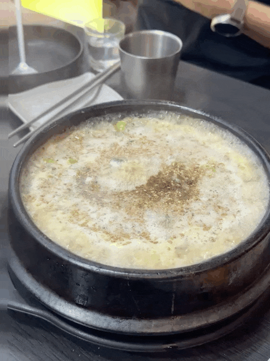  문정역 술집 짝태앤노가리 : 2차로 가기 좋은 야장 맛집 내돈내산 후기