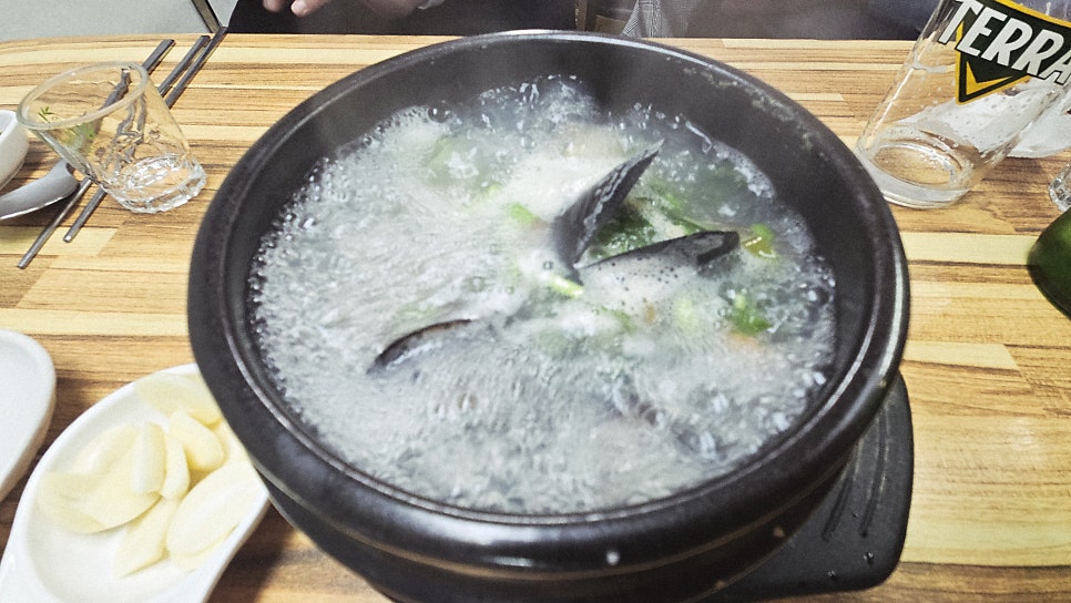등촌횟집 사진 6