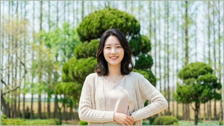  기차표값 돌려받고 떠나요! 5월 익산 가볼만한곳 BEST 4, 역사부터 보석까지 갓성비 코스