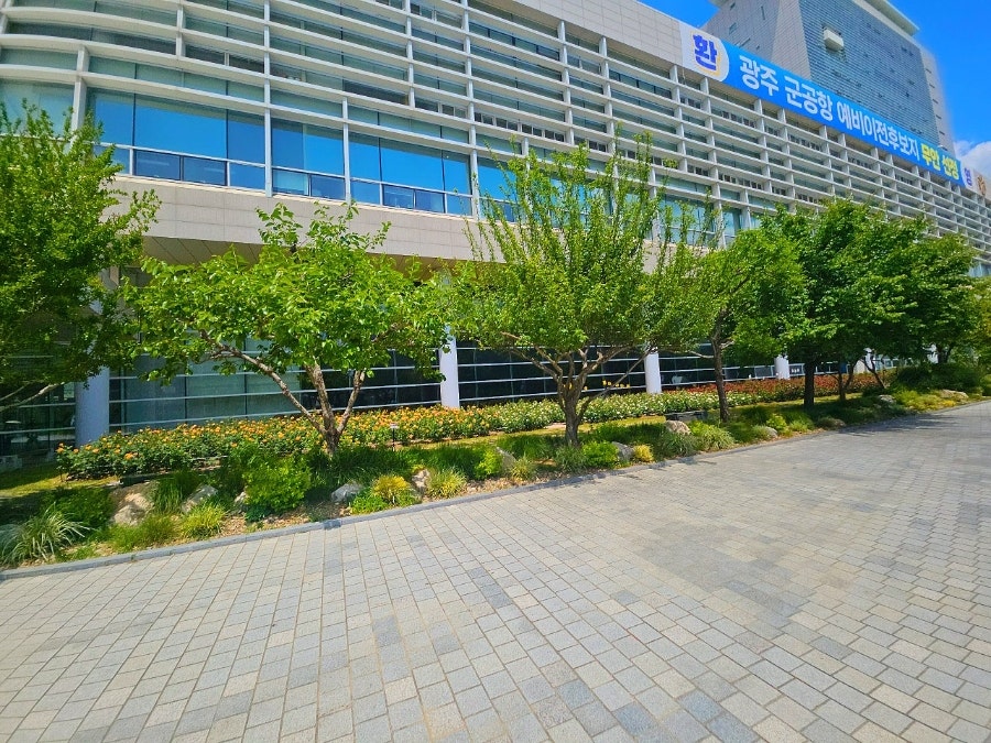 다원명가 사진 2