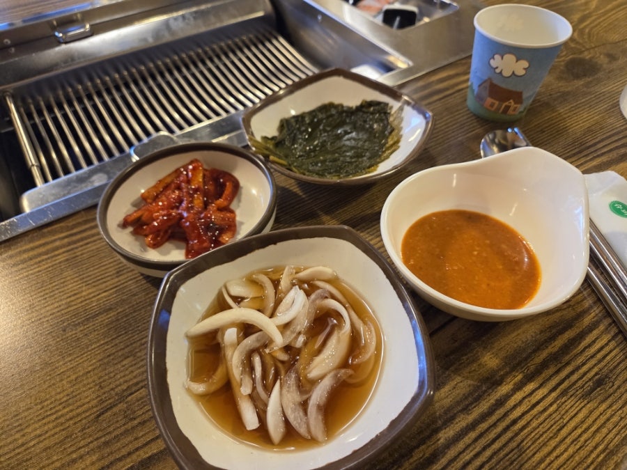 막창브라더스 신림점 사진 5