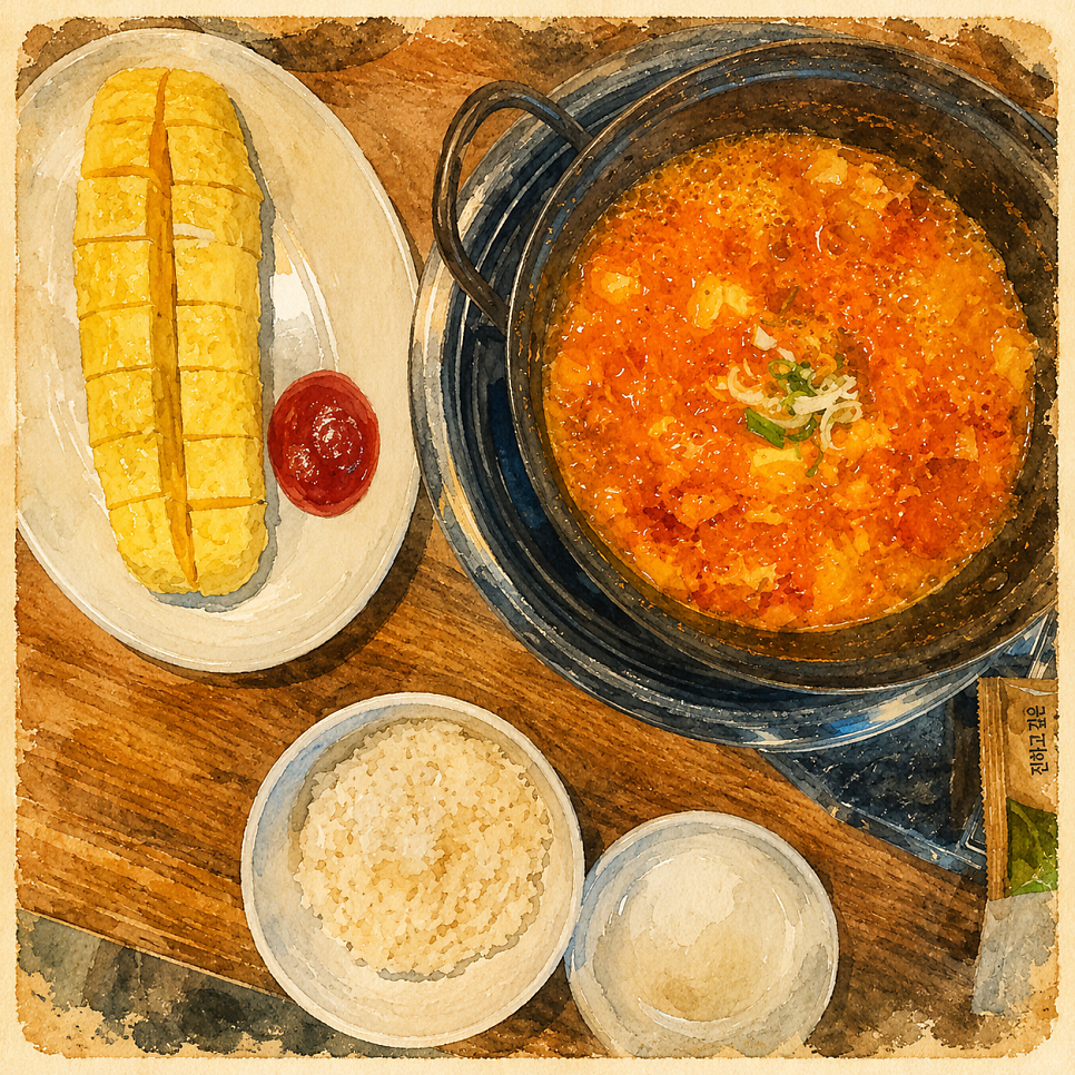 서울진 사진 2