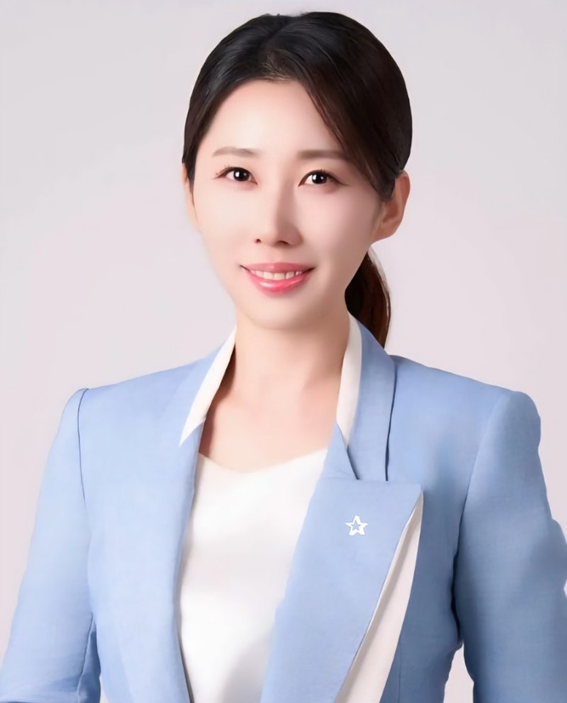"개그우먼 박민영" 성남시의원 비례대표 출마, 프로필 나이 고향 학력, 남편 결혼 가족