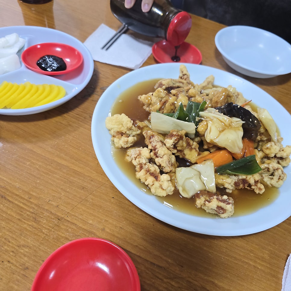 만복원 사진 3
