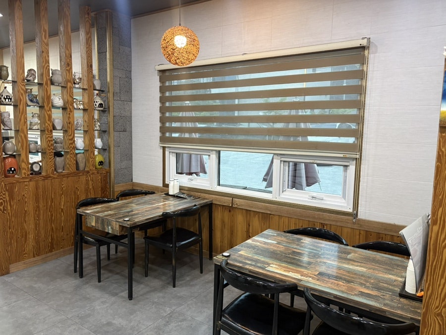 엄마밥상 3호점 사진 3