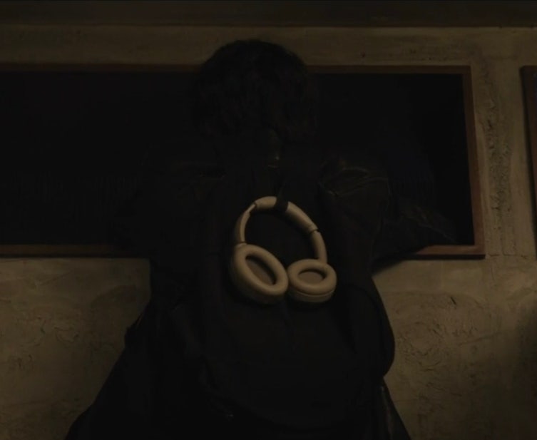 Mojamussa episode 8 image 4