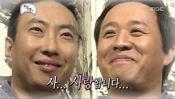 2026년 경기도 응시료 지원 후기 1탄 / 경기청년 역량강화 기회 지원사업 / 오픽 응시 3번 다시 ....