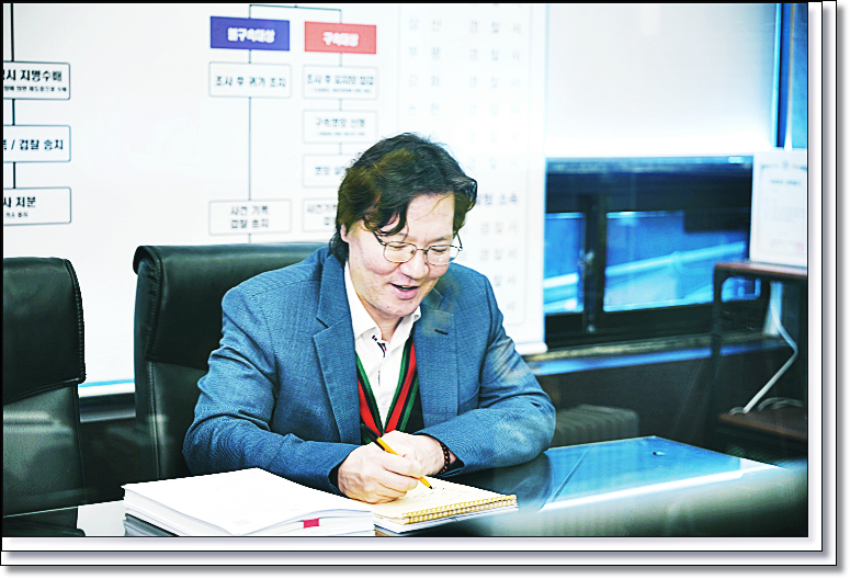 로톡변호사상담 추천 후기 어떤걸봐야할까? 관련 사진