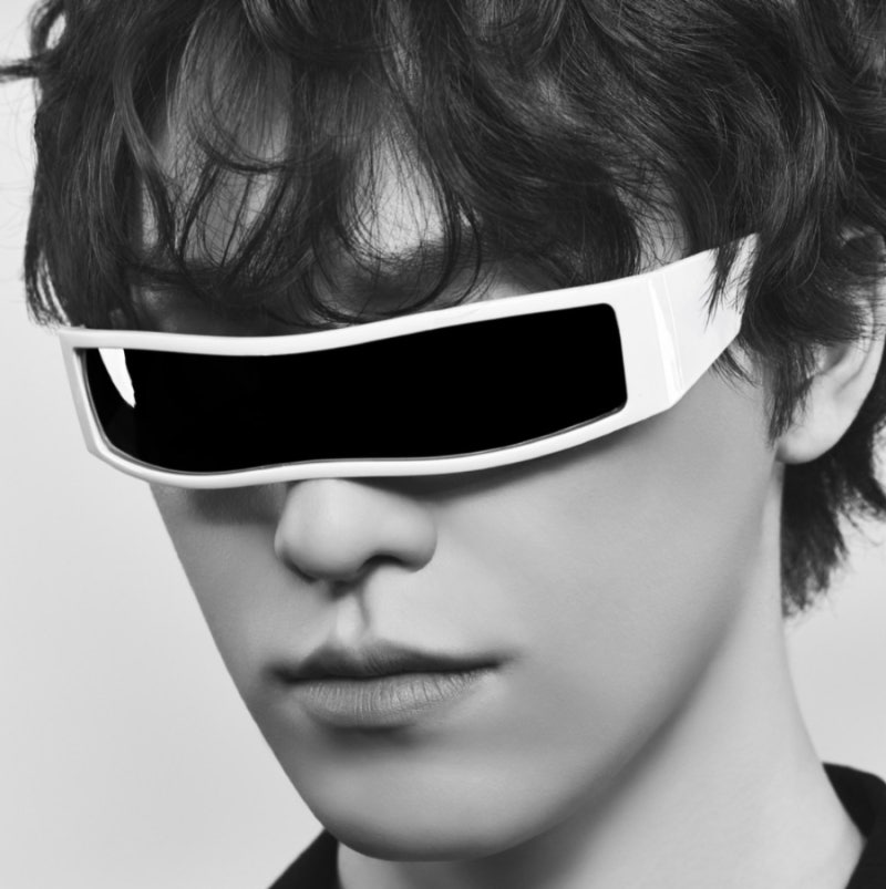 SEVENTEEN Dino's Picheolin Debuts: Fans Say "At This Point, The Alter Ego IS the Main Persona!"