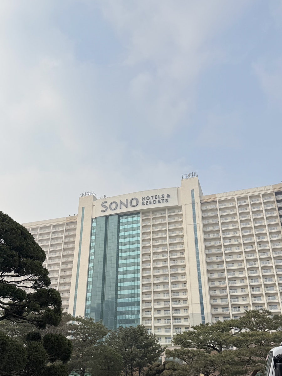 보노키즈클럽 사진 2