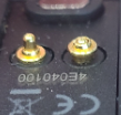 젤로 맥스 no atomizer 자가 수리 방법#젤로 맥스 수리
