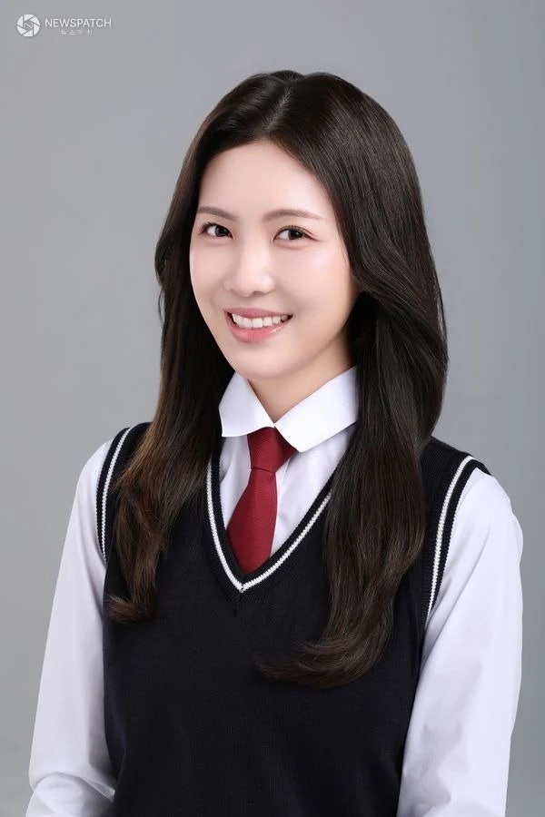 주빛창작소 정주희 대표, '사랑해 엄마' 선영역 연극 무대와 청소년 문화예술 교육의 가교 역....