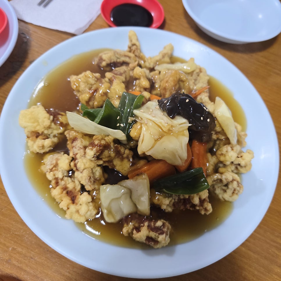 만복원 사진 5
