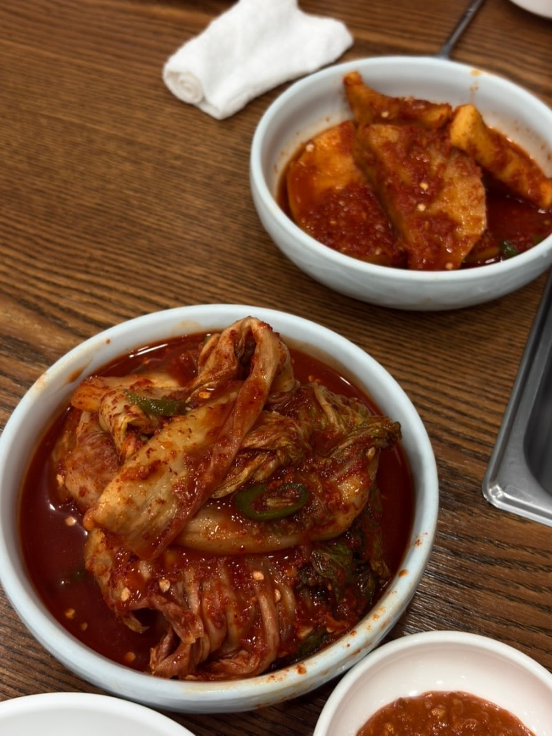 혼수상태 사진 2
