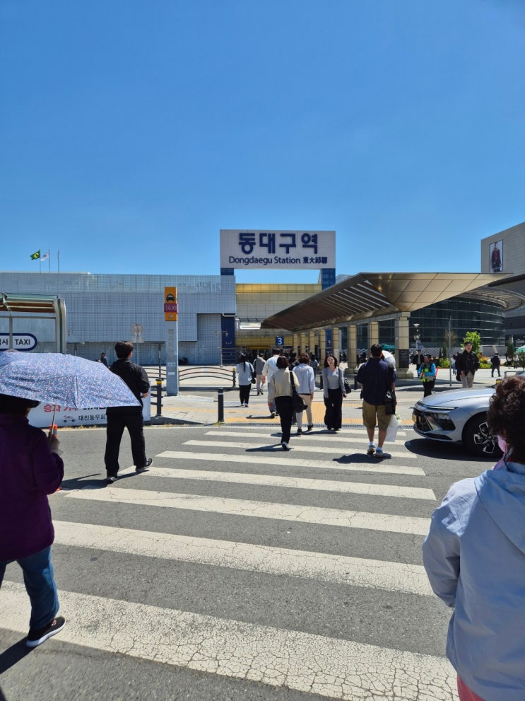  한일커플 데이트AV 배우 남친과 부산 당일치기 여행 1탄 부산대역 펀치라멘 먹방에서 오륙도 남포동 힐링 여행