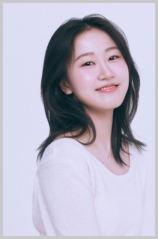곡성 '뭣이 중헌디' 아역 배우 김환희 25살 된 지금 모습 깜짝 근황 공개
