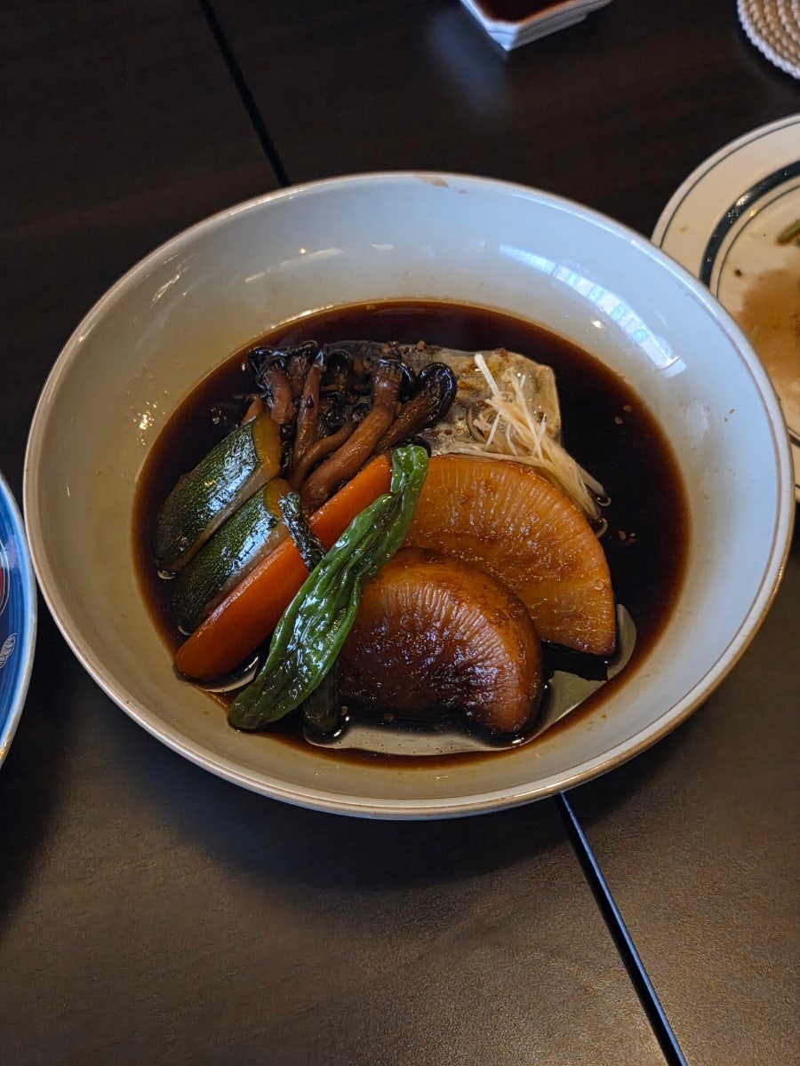 야루키 사진 2