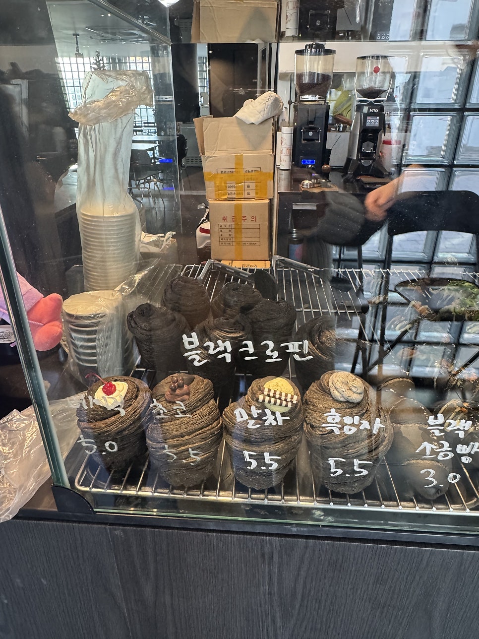 BLCK 사진 5