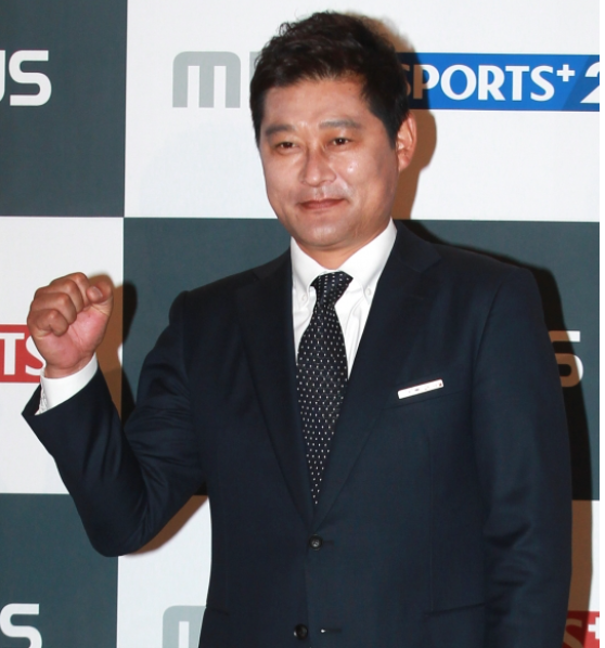 "차라리 안 듣는 게.." 이종범 해설 자격 미달 논란? 호불호 갈리는 이유