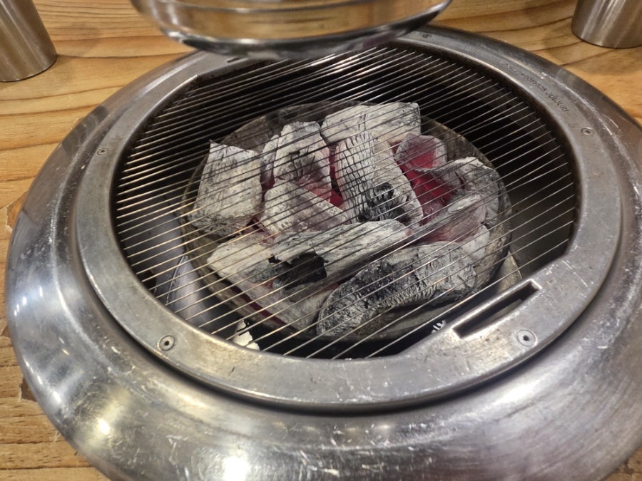 산내한우 사진 3