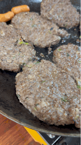  덕인관 담양본점드라이브 필수 담양 떡갈비맛집 후기