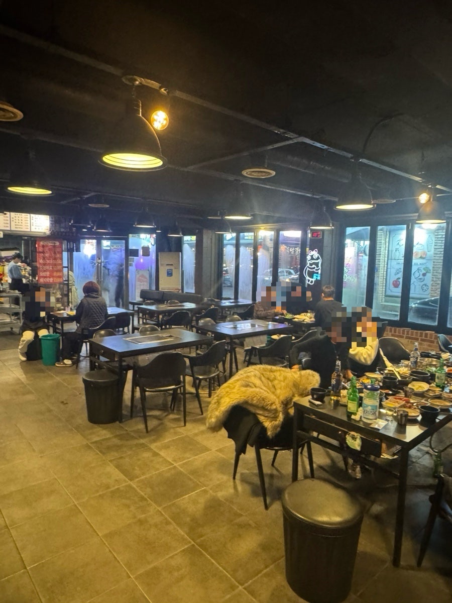 저팔계 사진 3