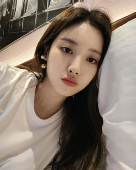 “울산에선 내가 제일 예쁜 줄” 유라, 걸스데이 합류 전 울었던 진짜 이유