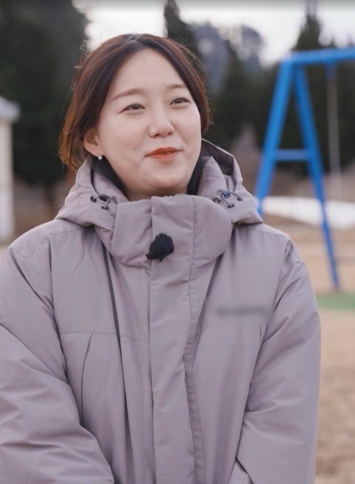 나는 솔로 31기 옥순 다큐 찍나? 비난 댓글 2만 개에 제작진 백기 엔딩 전말