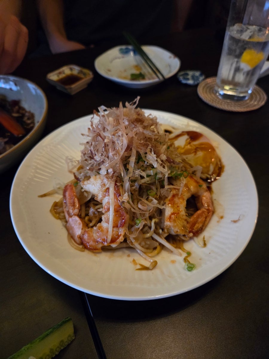 야루키 사진 3