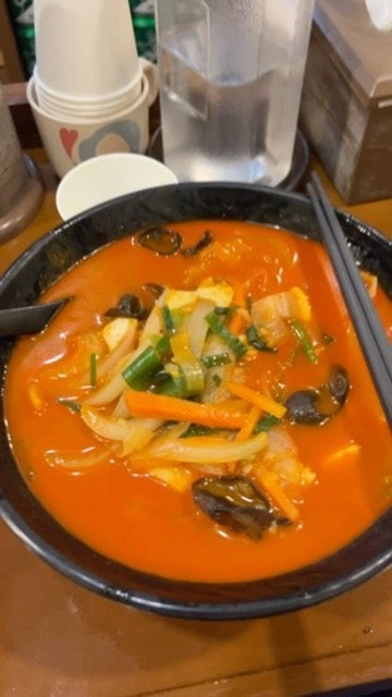 춘뽕 사진 5