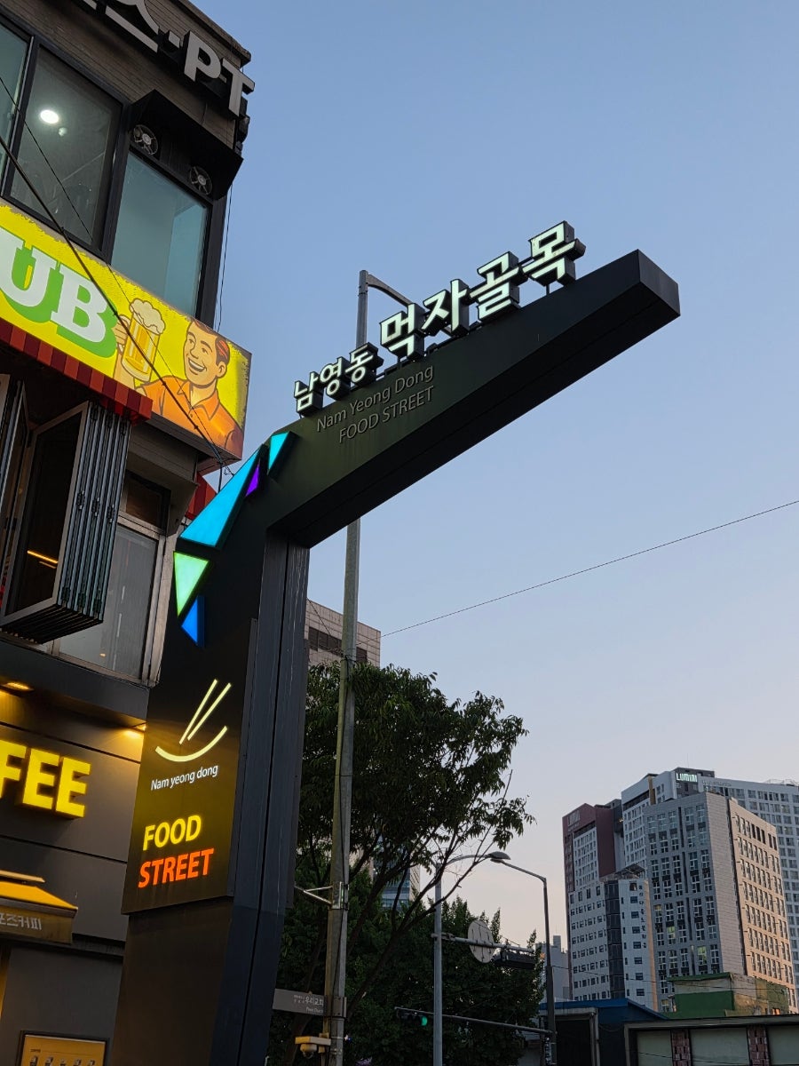 야루키 사진 6