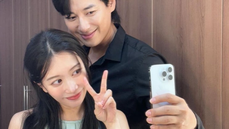  유난 떨어 죄송… 이지훈 결국 사과한 이유, 어린이집 저격 논란 생각보다 더 커졌다