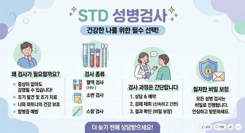 용산역 마이코플라즈마 제니탈리움, 호미니스, 유레아플라즈마 유레알리티쿰, 파붐 (요도 끝....