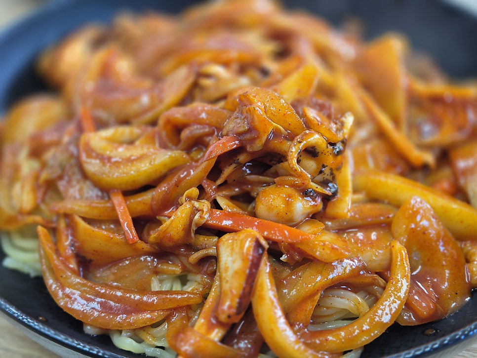 태성루 사진 6