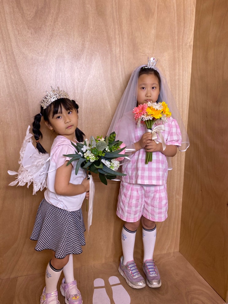  부산 해운대 구남로 놀거리, 실내데이트  내 사진이 스티커로? 스티커즈 해운대점
