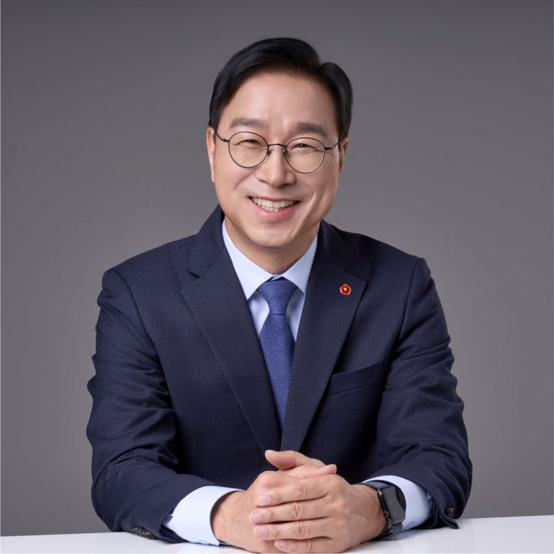 위성곤 “AI도 제주 공공재”…‘AI 기본권’ 보장 공약 발표
